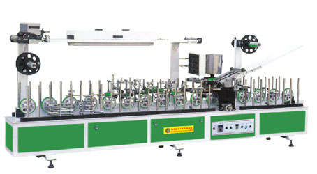 zC(j)/(xin)lC(j)/f(wn)ܰC(j)/C(j)Ԕ(x)B