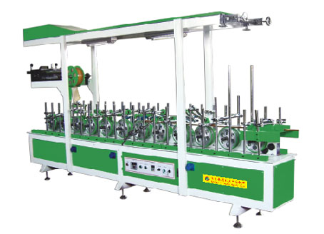 zC(j)/PVC(xin)lC(j)/f(wn)ܰC(j)/PVCC(j)/Ԕ(x)B