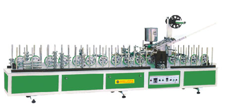 zC(j)/(xin)lC(j)/f(wn)ܰC(j)/ľƤC(j)/C(j)Ԕ(x)B