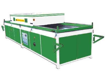 ոĤC(j)ܸĤC(j)ܙC(j)pλĤC(j)Ԕ(x)B