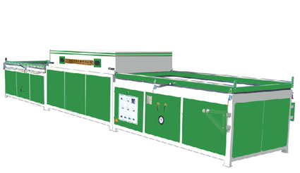 ոĤC(j)ܸĤC(j)ܙC(j)ľƤĤC(j)Ԕ(x)B