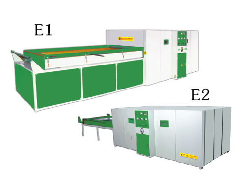 ոĤC(j)ܸĤC(j)ܙC(j)ĤC(j)Ԕ(x)B