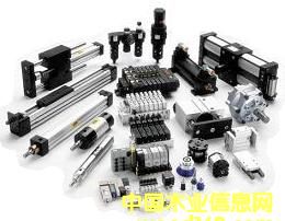 (li)(gu)a(chn)C(j)е