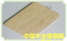 D5046 Ͷӌ(sh)ľľ(f)ϵذzቺͣ