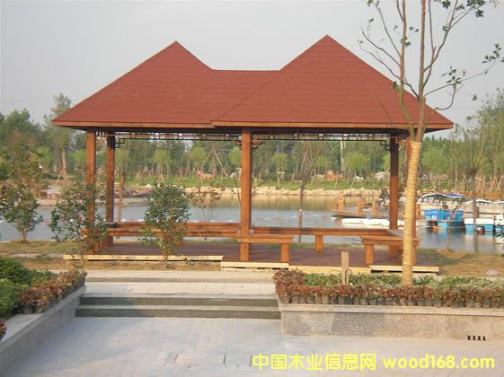 c(din)鿴}ӹ|ɾ}ӹSŴDƬ