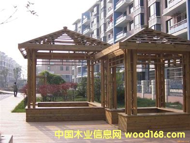 c(din)鿴ľӹ|ɾľӹSŴDƬ