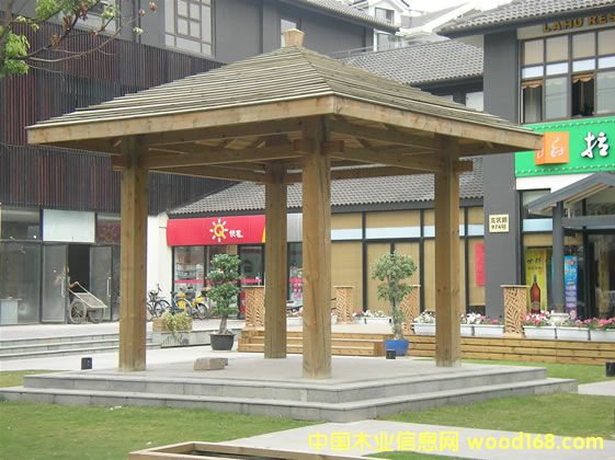 c(din)鿴tѩɼӹ|ɾtѩɼӹSŴDƬ