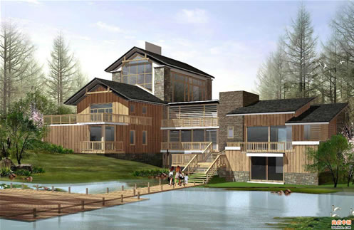 c(din)鿴ȼľ|ɾȼľSŴDƬ