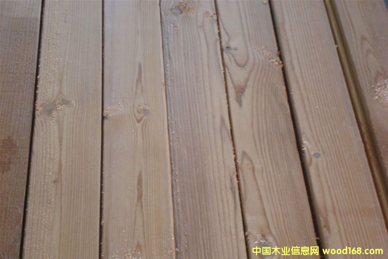 c(din)鿴ɼӹ|ɾɼӹSŴDƬ