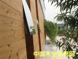 c(din)鿴ȼľӹ|ɾȼľӹSŴDƬ