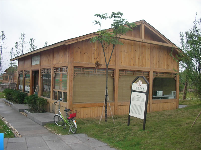 c(din)鿴}|ɾ}SŴDƬ