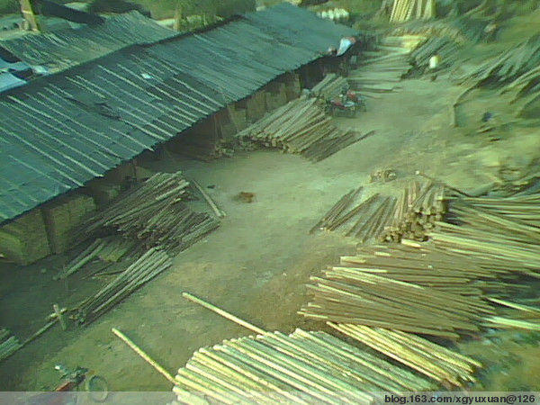 c(din)鿴ɼԭľ(D)ŴDƬ