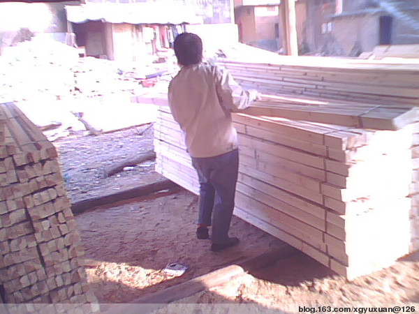 c(din)鿴ɼԭľ(D)ŴDƬ