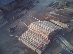 c(din)鿴ɼԭľ(D)ŴDƬ