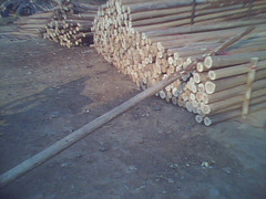 c(din)鿴ɼԭľ(D)ŴDƬ