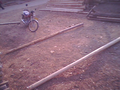 c(din)鿴ɼԭľ(D)ŴDƬ