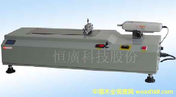 165~180Pʽԇ(yn)C(j)