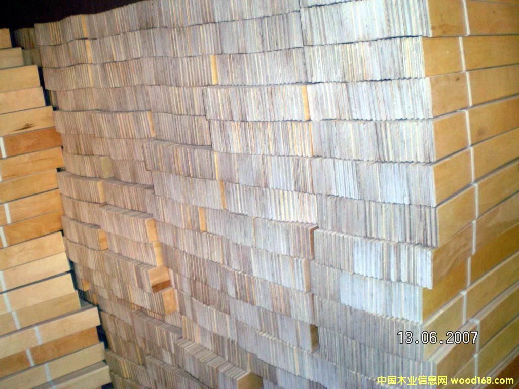 c(din)鿴ľľzϰŴDƬ