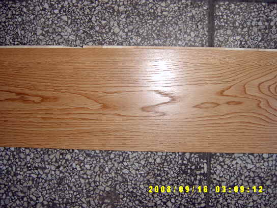 c鿴1-strip brushed UV oilŴDƬ