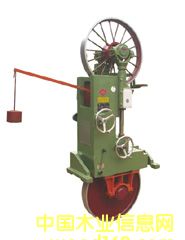 ľ䏙C(j)MJ318Ԕ(x)B