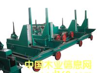 늄(dng)܇DPC800Ԕ(x)B