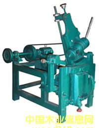 ĥ䏙C(j)MF1150Ԕ(x)B