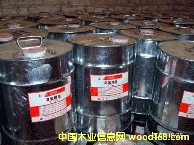 c鿴h(hun)֬E-44E-51ŴDƬ