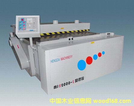 _(d)ЧƬMJS2000L-_(d)C(j)е_(ki)ۙC(j)