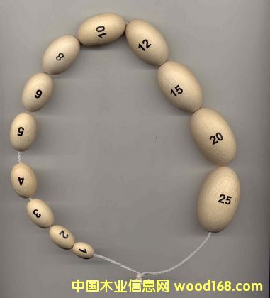 ľ|ľ|ľƷ|ľƷ|ľƹˇ朵Ԕ(x)B