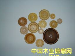 ľ~|ľƼ~|~|¼~|bo|μ~۵Ԕ(x)B