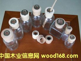 ľƿ|ľƿw|ˮƿw|ľ|ľw|ľƿw|ľˮƿԔ(x)B