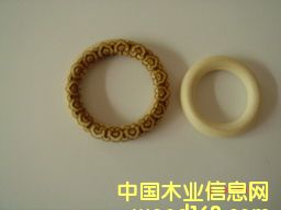 ľȦ|ľȦ|ľC|܇(ch)ľ|AľȦ|ľCӵԔ(x)B