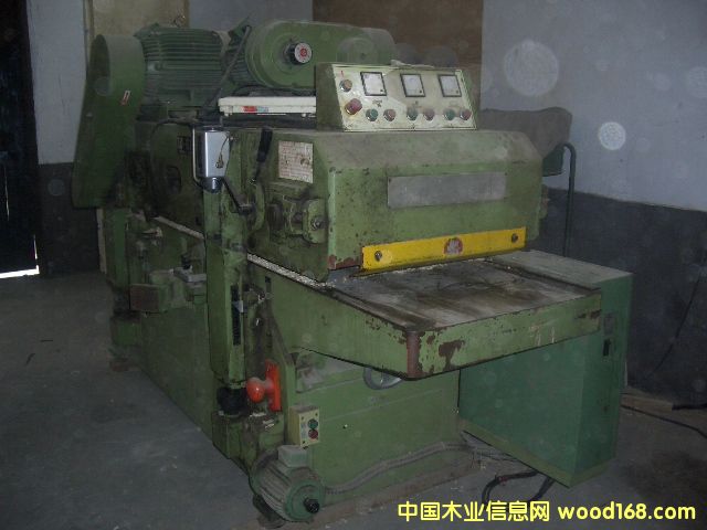 _(ti)a(chn)pٵԔ(x)B