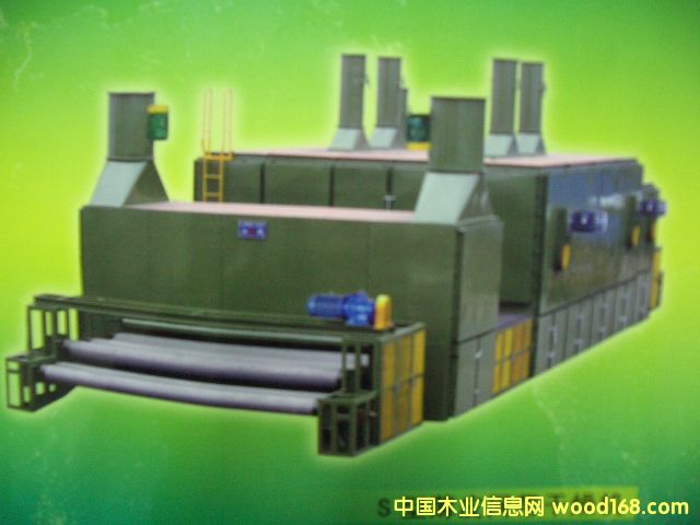 SͱƤW(wng)C(j)Ԕ(x)B