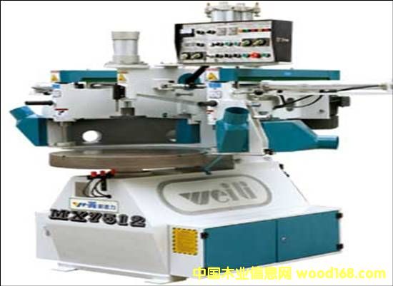 pSԄ(dng)U㊙C(j)MX7512