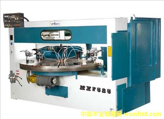 pSԄ(dng)U㊙C(j)MX7525