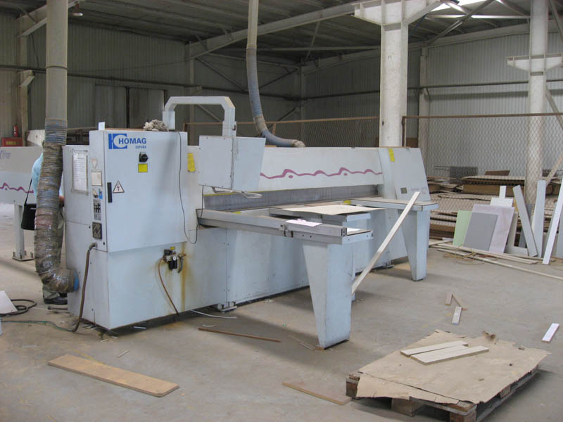 (gu)~a(chn)ȫԄ(dng)2Ԕ(x)B