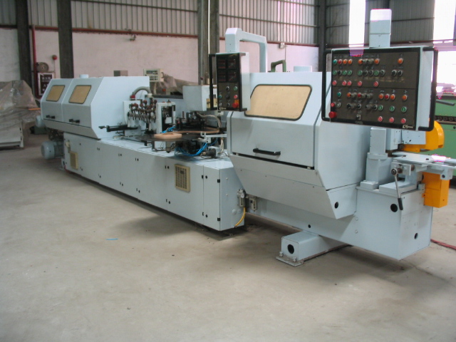 (gu)~ȫԄ(dng)ܛͷ߅C(j)Ԕ(x)B