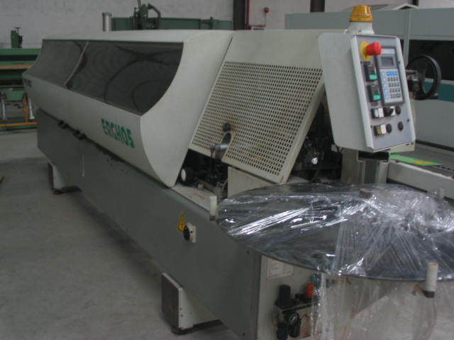 ˹ȫԄ(dng)ֱ߅C(j)Ԕ(x)B