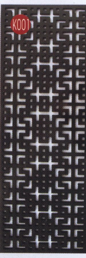 X񣬻ܶȰͨ wԔ(x)B