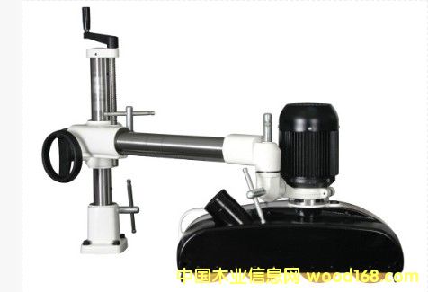 _(ti)ؐͲęC(j)Ԕ(x)B