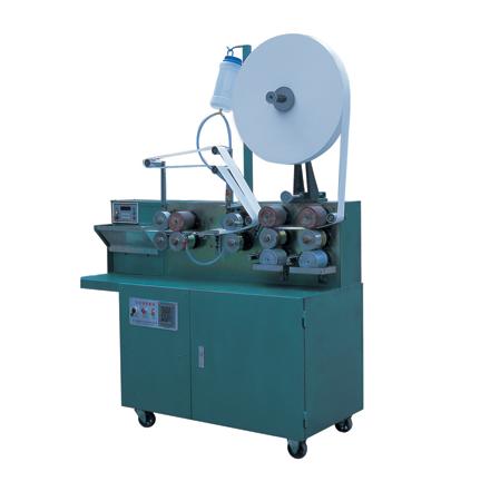 ȫԄӿיC(j)ȫԄӼC(j)ƽC(j)(D)Ԕ(x)B