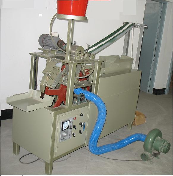 (yng)ϞTޙC(j)Ԕ(x)B