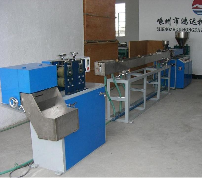 (yng)ܙC(j),ܰbC(j),ι͙ܳC(j)Ԕ(x)B