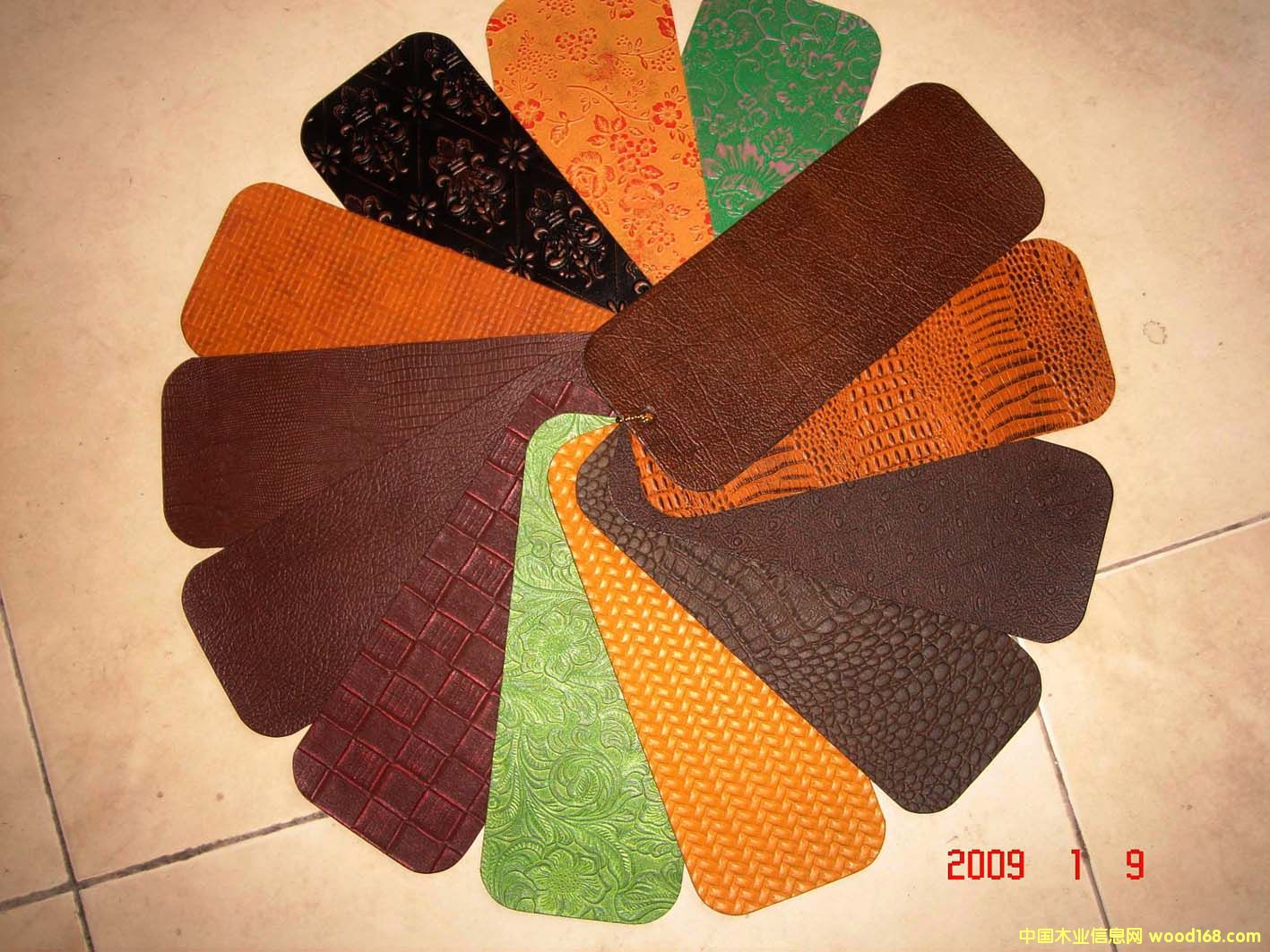 c(din)鿴HYOϵкϳƤŴDƬ