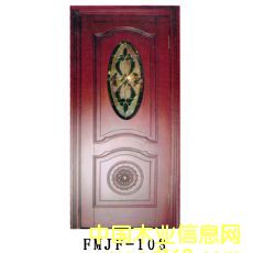 Ό(sh)ľTFMJF-103Ԕ(x)B