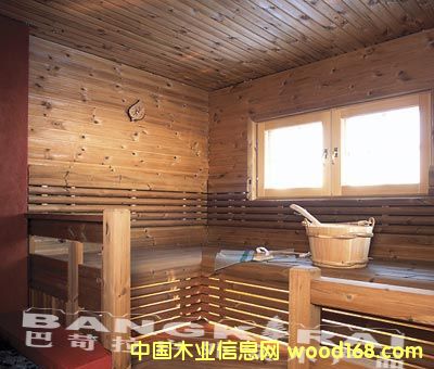 c(din)鿴ôtѩɷŴDƬ