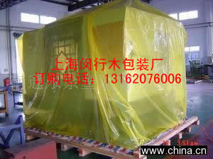 ϺhиҎ(gu)O估a(chn)ƷbӹԔB