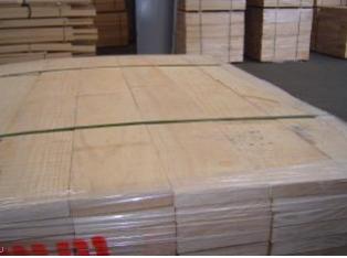 ݗɟo(w)(ji)ĵԔ(x)B