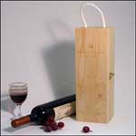 ľϲǰbľ󎟰׾ƺаbԔB